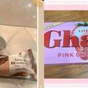 ヒメ日記 2025/01/16 18:09 投稿 さよ 西船人妻花壇