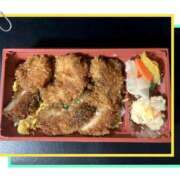 ヒメ日記 2025/01/17 02:27 投稿 さよ 西船人妻花壇