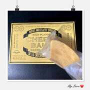 ヒメ日記 2025/01/17 13:43 投稿 さよ 西船人妻花壇