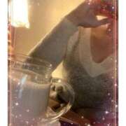 ヒメ日記 2025/01/18 13:38 投稿 さよ 西船人妻花壇