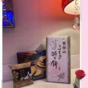 ヒメ日記 2025/01/18 23:28 投稿 さよ 西船人妻花壇