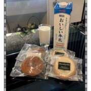 ヒメ日記 2025/01/25 22:46 投稿 さよ 西船人妻花壇