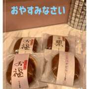 ヒメ日記 2025/02/01 00:01 投稿 さよ 西船人妻花壇