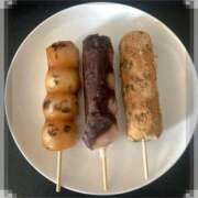 ヒメ日記 2025/02/07 11:41 投稿 さよ 西船人妻花壇