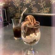 ヒメ日記 2025/02/23 13:09 投稿 さよ 西船人妻花壇