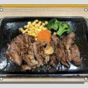 ヒメ日記 2025/02/23 23:55 投稿 さよ 西船人妻花壇