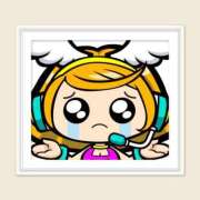 ヒメ日記 2025/02/24 19:56 投稿 さよ 西船人妻花壇