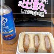 ヒメ日記 2025/02/26 13:31 投稿 さよ 西船人妻花壇