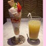 ヒメ日記 2025/02/28 23:47 投稿 さよ 西船人妻花壇