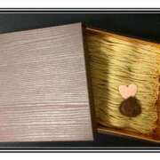 ヒメ日記 2025/03/01 09:01 投稿 さよ 西船人妻花壇