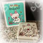 ヒメ日記 2025/03/08 12:16 投稿 さよ 西船人妻花壇