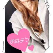 ヒメ日記 2025/03/09 11:58 投稿 さよ 西船人妻花壇