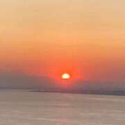 ヒメ日記 2025/03/10 00:11 投稿 さよ 西船人妻花壇