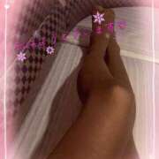 ヒメ日記 2025/03/10 12:47 投稿 さよ 西船人妻花壇