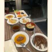 ヒメ日記 2025/03/11 10:45 投稿 さよ 西船人妻花壇