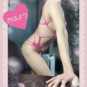 ヒメ日記 2025/03/12 07:06 投稿 さよ 西船人妻花壇