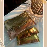 ヒメ日記 2025/03/12 23:41 投稿 さよ 西船人妻花壇