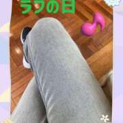 ヒメ日記 2025/03/13 17:36 投稿 さよ 西船人妻花壇