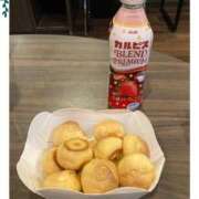 ヒメ日記 2025/03/14 23:52 投稿 さよ 西船人妻花壇