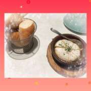 ヒメ日記 2025/03/15 23:40 投稿 さよ 西船人妻花壇