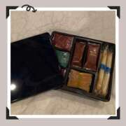 ヒメ日記 2025/03/17 00:05 投稿 さよ 西船人妻花壇