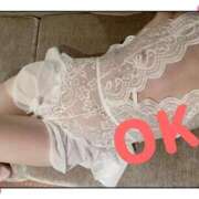 ヒメ日記 2025/03/18 00:42 投稿 さよ 西船人妻花壇