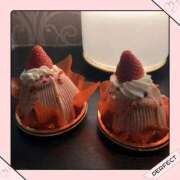 ヒメ日記 2025/03/18 23:16 投稿 さよ 西船人妻花壇