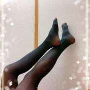 ヒメ日記 2025/03/21 00:48 投稿 さよ 西船人妻花壇