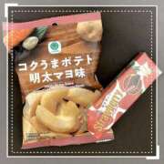 ヒメ日記 2025/03/21 23:27 投稿 さよ 西船人妻花壇