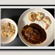 ヒメ日記 2025/03/22 00:34 投稿 さよ 西船人妻花壇