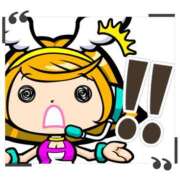 ヒメ日記 2025/03/23 14:21 投稿 さよ 西船人妻花壇