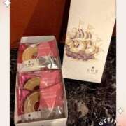 ヒメ日記 2025/03/23 23:54 投稿 さよ 西船人妻花壇