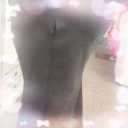 ヒメ日記 2025/03/25 16:53 投稿 さよ 西船人妻花壇