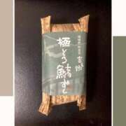 ヒメ日記 2025/03/25 18:33 投稿 さよ 西船人妻花壇