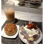 ヒメ日記 2025/03/29 01:37 投稿 さよ 西船人妻花壇