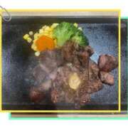 ヒメ日記 2025/04/01 19:23 投稿 さよ 西船人妻花壇