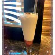 ヒメ日記 2025/04/03 22:41 投稿 さよ 西船人妻花壇