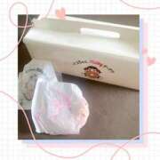 ヒメ日記 2025/04/06 13:16 投稿 さよ 西船人妻花壇