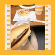 ヒメ日記 2025/04/07 13:52 投稿 さよ 西船人妻花壇