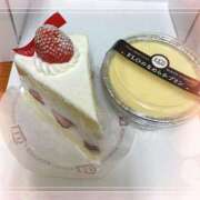 ヒメ日記 2025/04/07 20:28 投稿 さよ 西船人妻花壇