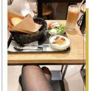 ヒメ日記 2025/04/09 11:18 投稿 さよ 西船人妻花壇