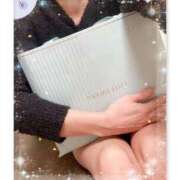 ヒメ日記 2025/04/09 22:19 投稿 さよ 西船人妻花壇