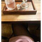 ヒメ日記 2025/04/11 14:10 投稿 さよ 西船人妻花壇