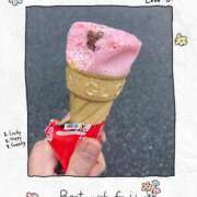 ヒメ日記 2025/04/12 16:25 投稿 さよ 西船人妻花壇