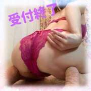 ヒメ日記 2025/04/13 12:10 投稿 さよ 西船人妻花壇