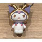 ヒメ日記 2025/04/14 00:11 投稿 さよ 西船人妻花壇