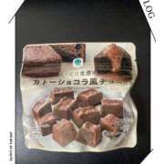 ヒメ日記 2025/04/14 15:58 投稿 さよ 西船人妻花壇