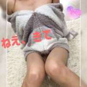 ヒメ日記 2025/04/16 00:30 投稿 さよ 西船人妻花壇