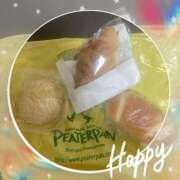 ヒメ日記 2025/04/16 17:25 投稿 さよ 西船人妻花壇