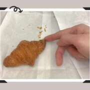 ヒメ日記 2025/04/16 17:57 投稿 さよ 西船人妻花壇